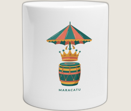 mug-clean