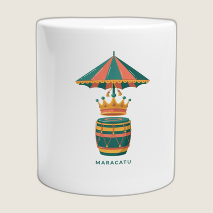 mug-clean