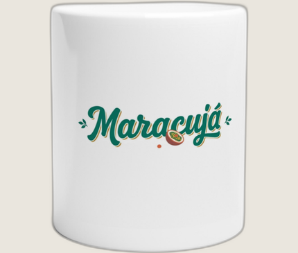 mug-clean