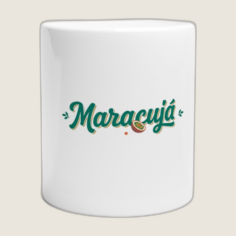 mug-clean