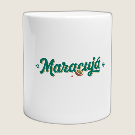 mug-clean
