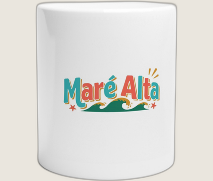 mug-clean