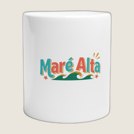 mug-clean