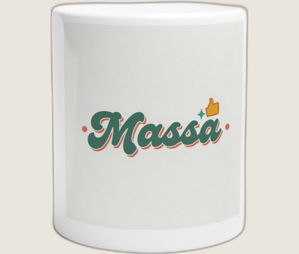 mug-clean