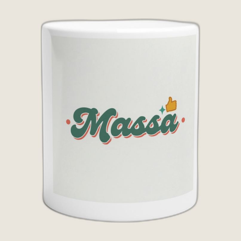 mug-clean