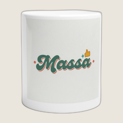 mug-clean