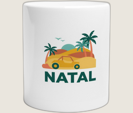 mug-clean