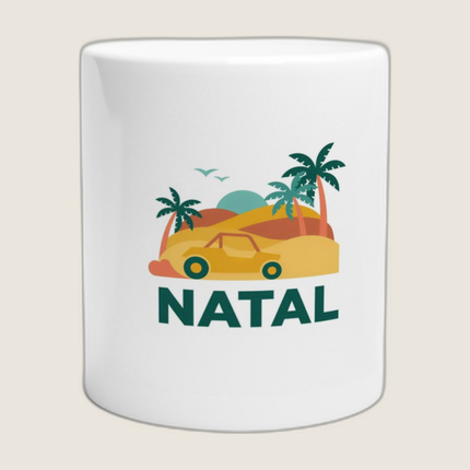 mug-clean