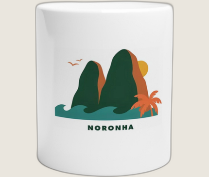 mug-clean