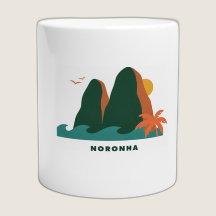 mug-clean