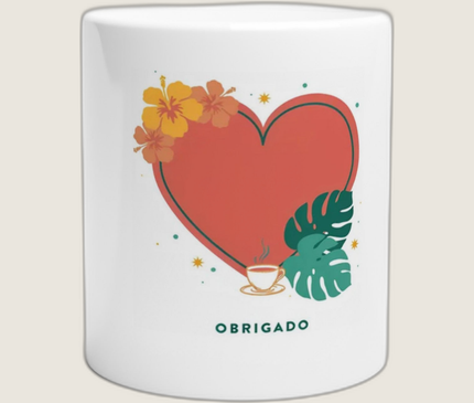 mug-clean