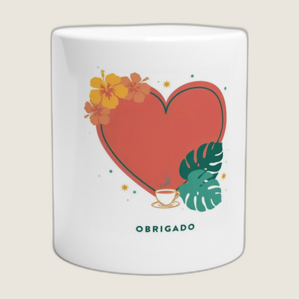 mug-clean