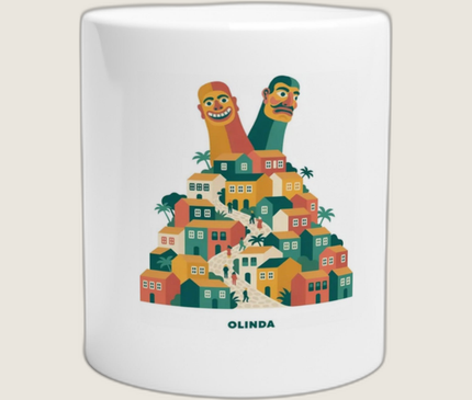 mug-clean
