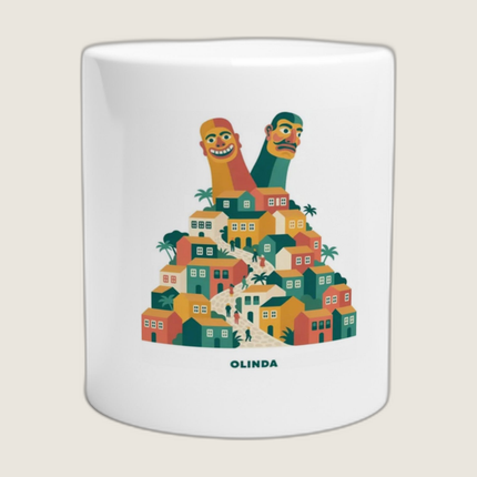 mug-clean