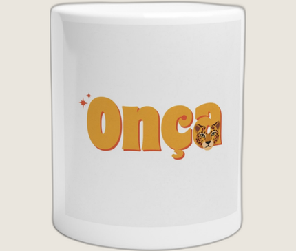 mug-clean