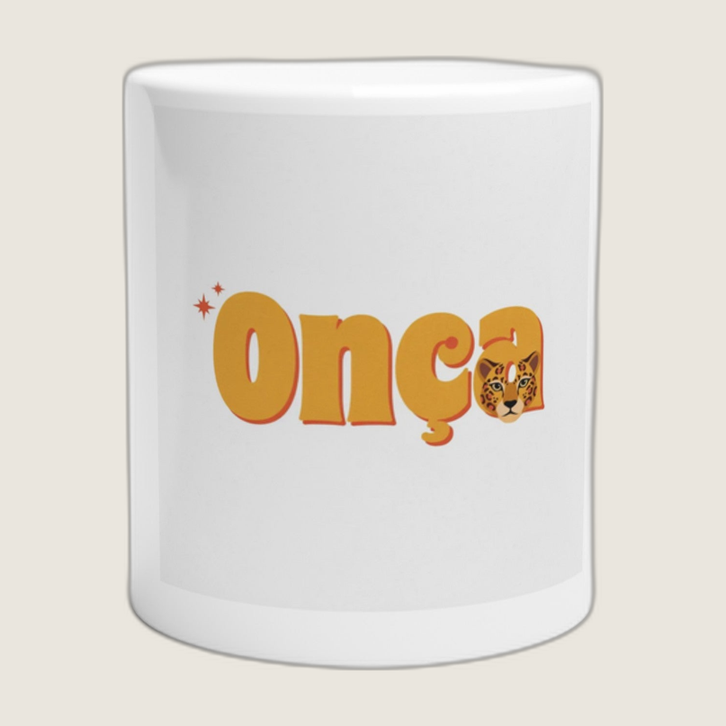 mug-clean