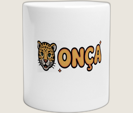 mug-clean