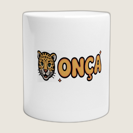 mug-clean