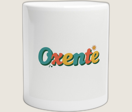 mug-clean