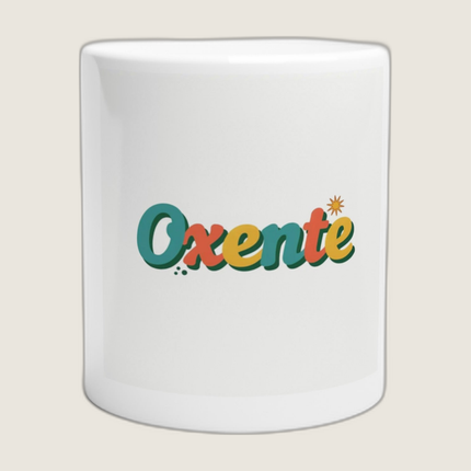 mug-clean