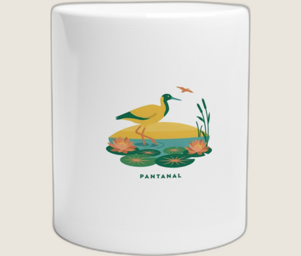 mug-clean