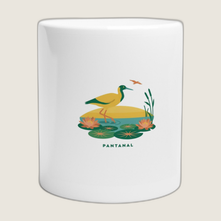 mug-clean