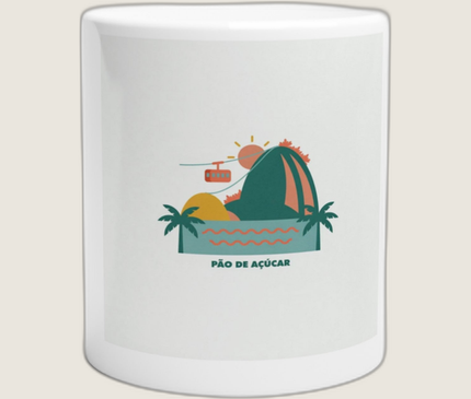 mug-clean