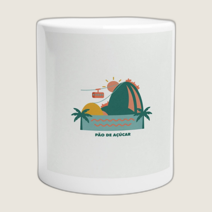 mug-clean