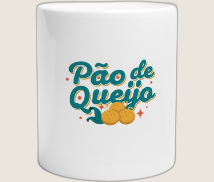 mug-clean