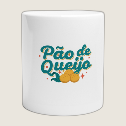 mug-clean