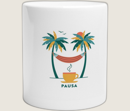 mug-clean