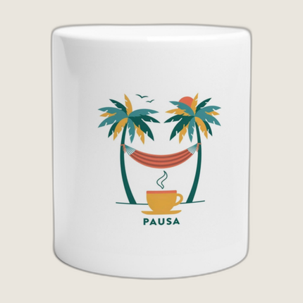 mug-clean