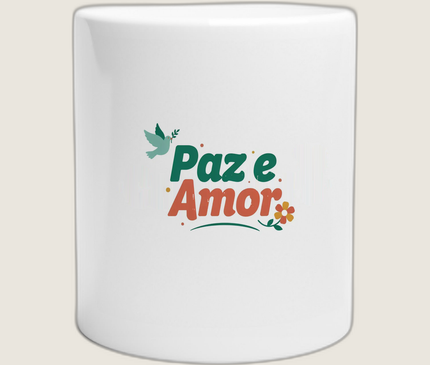 mug-clean