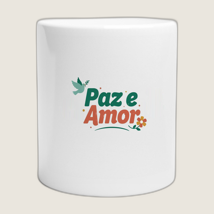 mug-clean