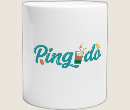 mug-clean