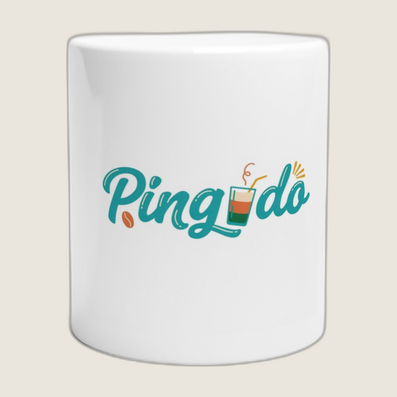 mug-clean