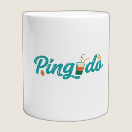 mug-clean