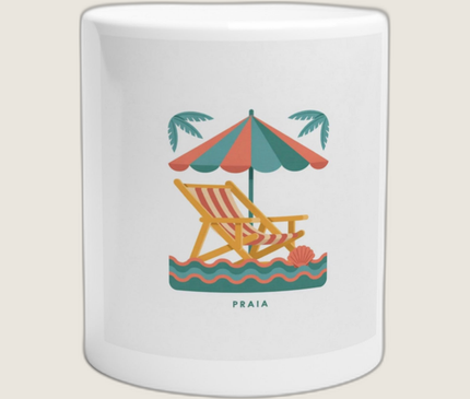 mug-clean