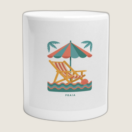 mug-clean