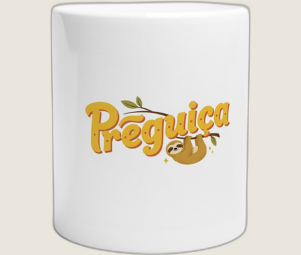 mug-clean