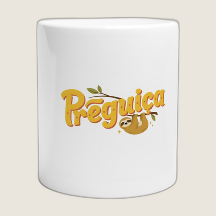 mug-clean