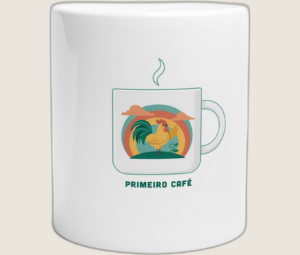 mug-clean
