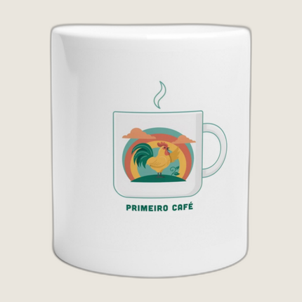 mug-clean