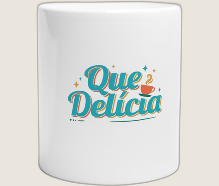mug-clean
