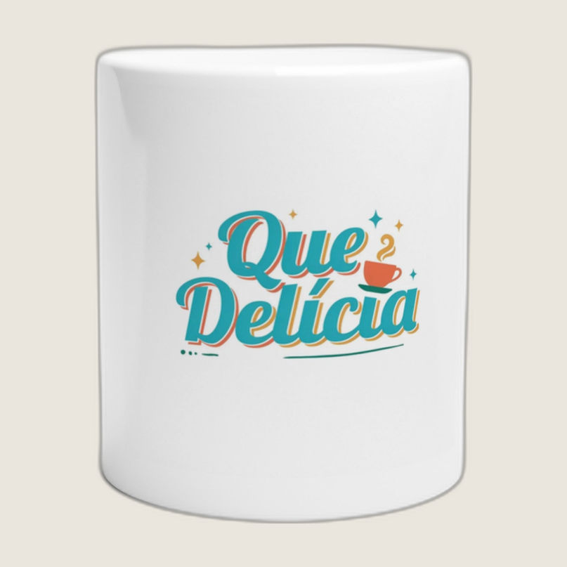 mug-clean