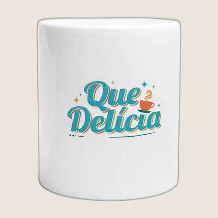 mug-clean