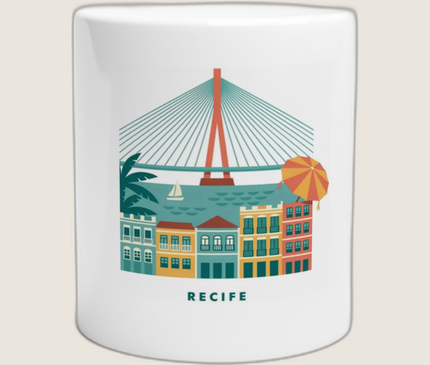 mug-clean
