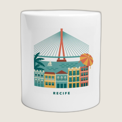 mug-clean