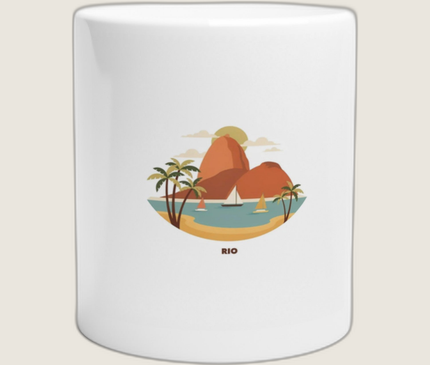 mug-clean