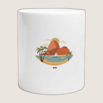 mug-clean